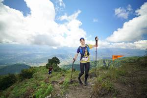 BIB: 
                            <button type="button" onclick="openModal(18982506)" class="btn btn-primary btn-sm float-right btn-popup" data-toggle="modal" data-target=".modal-high-quality">
                        <i class="fas fa-shopping-cart"></i> Add to Cart
                    </button>
                                            <button type="button" onclick="isThisMe(18982506, true)" class="btn btn-success btn-sm float-right btn-popup btn-isme hidden" data-toggle="tooltip" data-placement="bottom" title="นี่คือรูปของคุณใช่ไหม คลิกที่นี่เพื่อเอาเข้าอัลบั้ม">
                        <i class="fas fa-plus"></i> Add to album
                    </button>
                    <button type="button" onclick="isThisMe(18982506, false)" class="btn btn-warning btn-sm float-right btn-popup btn-isnotme hidden">
                        <i class="fas fa-ban"></i> Remove from album
                    </button>