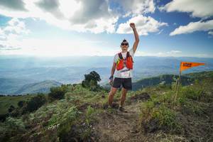 BIB: 3219, 
                            <button type="button" onclick="openModal(18995735)" class="btn btn-primary btn-sm float-right btn-popup" data-toggle="modal" data-target=".modal-high-quality">
                        <i class="fas fa-shopping-cart"></i> Add to Cart
                    </button>
                                            <button type="button" onclick="isThisMe(18995735, true)" class="btn btn-success btn-sm float-right btn-popup btn-isme hidden" data-toggle="tooltip" data-placement="bottom" title="นี่คือรูปของคุณใช่ไหม คลิกที่นี่เพื่อเอาเข้าอัลบั้ม">
                        <i class="fas fa-plus"></i> Add to album
                    </button>
                    <button type="button" onclick="isThisMe(18995735, false)" class="btn btn-warning btn-sm float-right btn-popup btn-isnotme hidden">
                        <i class="fas fa-ban"></i> Remove from album
                    </button>