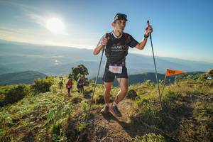 BIB: 5561
                            <button type="button" onclick="openModal(19005056)" class="btn btn-primary btn-sm float-right btn-popup" data-toggle="modal" data-target=".modal-high-quality">
                        <i class="fas fa-shopping-cart"></i> Add to Cart
                    </button>
                                            <button type="button" onclick="isThisMe(19005056, true)" class="btn btn-success btn-sm float-right btn-popup btn-isme hidden" data-toggle="tooltip" data-placement="bottom" title="นี่คือรูปของคุณใช่ไหม คลิกที่นี่เพื่อเอาเข้าอัลบั้ม">
                        <i class="fas fa-plus"></i> Add to album
                    </button>
                    <button type="button" onclick="isThisMe(19005056, false)" class="btn btn-warning btn-sm float-right btn-popup btn-isnotme hidden">
                        <i class="fas fa-ban"></i> Remove from album
                    </button>