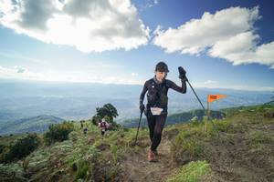 BIB: 10972
                            <button type="button" onclick="openModal(18996430)" class="btn btn-primary btn-sm float-right btn-popup" data-toggle="modal" data-target=".modal-high-quality">
                        <i class="fas fa-shopping-cart"></i> Add to Cart
                    </button>
                                            <button type="button" onclick="isThisMe(18996430, true)" class="btn btn-success btn-sm float-right btn-popup btn-isme hidden" data-toggle="tooltip" data-placement="bottom" title="นี่คือรูปของคุณใช่ไหม คลิกที่นี่เพื่อเอาเข้าอัลบั้ม">
                        <i class="fas fa-plus"></i> Add to album
                    </button>
                    <button type="button" onclick="isThisMe(18996430, false)" class="btn btn-warning btn-sm float-right btn-popup btn-isnotme hidden">
                        <i class="fas fa-ban"></i> Remove from album
                    </button>