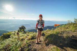 BIB: 
                            <button type="button" onclick="openModal(18999879)" class="btn btn-primary btn-sm float-right btn-popup" data-toggle="modal" data-target=".modal-high-quality">
                        <i class="fas fa-shopping-cart"></i> Add to Cart
                    </button>
                                            <button type="button" onclick="isThisMe(18999879, true)" class="btn btn-success btn-sm float-right btn-popup btn-isme hidden" data-toggle="tooltip" data-placement="bottom" title="นี่คือรูปของคุณใช่ไหม คลิกที่นี่เพื่อเอาเข้าอัลบั้ม">
                        <i class="fas fa-plus"></i> Add to album
                    </button>
                    <button type="button" onclick="isThisMe(18999879, false)" class="btn btn-warning btn-sm float-right btn-popup btn-isnotme hidden">
                        <i class="fas fa-ban"></i> Remove from album
                    </button>