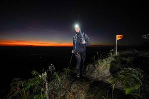 BIB: 
                            <button type="button" onclick="openModal(19009507)" class="btn btn-primary btn-sm float-right btn-popup" data-toggle="modal" data-target=".modal-high-quality">
                        <i class="fas fa-shopping-cart"></i> Add to Cart
                    </button>
                                            <button type="button" onclick="isThisMe(19009507, true)" class="btn btn-success btn-sm float-right btn-popup btn-isme hidden" data-toggle="tooltip" data-placement="bottom" title="นี่คือรูปของคุณใช่ไหม คลิกที่นี่เพื่อเอาเข้าอัลบั้ม">
                        <i class="fas fa-plus"></i> Add to album
                    </button>
                    <button type="button" onclick="isThisMe(19009507, false)" class="btn btn-warning btn-sm float-right btn-popup btn-isnotme hidden">
                        <i class="fas fa-ban"></i> Remove from album
                    </button>