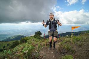 BIB: 
                            <button type="button" onclick="openModal(18984082)" class="btn btn-primary btn-sm float-right btn-popup" data-toggle="modal" data-target=".modal-high-quality">
                        <i class="fas fa-shopping-cart"></i> Add to Cart
                    </button>
                                            <button type="button" onclick="isThisMe(18984082, true)" class="btn btn-success btn-sm float-right btn-popup btn-isme hidden" data-toggle="tooltip" data-placement="bottom" title="นี่คือรูปของคุณใช่ไหม คลิกที่นี่เพื่อเอาเข้าอัลบั้ม">
                        <i class="fas fa-plus"></i> Add to album
                    </button>
                    <button type="button" onclick="isThisMe(18984082, false)" class="btn btn-warning btn-sm float-right btn-popup btn-isnotme hidden">
                        <i class="fas fa-ban"></i> Remove from album
                    </button>