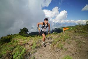 BIB: 
                            <button type="button" onclick="openModal(18981214)" class="btn btn-primary btn-sm float-right btn-popup" data-toggle="modal" data-target=".modal-high-quality">
                        <i class="fas fa-shopping-cart"></i> Add to Cart
                    </button>
                                            <button type="button" onclick="isThisMe(18981214, true)" class="btn btn-success btn-sm float-right btn-popup btn-isme hidden" data-toggle="tooltip" data-placement="bottom" title="นี่คือรูปของคุณใช่ไหม คลิกที่นี่เพื่อเอาเข้าอัลบั้ม">
                        <i class="fas fa-plus"></i> Add to album
                    </button>
                    <button type="button" onclick="isThisMe(18981214, false)" class="btn btn-warning btn-sm float-right btn-popup btn-isnotme hidden">
                        <i class="fas fa-ban"></i> Remove from album
                    </button>