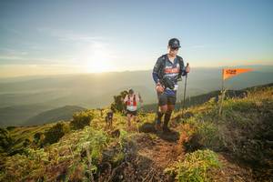 BIB: 
                            <button type="button" onclick="openModal(19005098)" class="btn btn-primary btn-sm float-right btn-popup" data-toggle="modal" data-target=".modal-high-quality">
                        <i class="fas fa-shopping-cart"></i> Add to Cart
                    </button>
                                            <button type="button" onclick="isThisMe(19005098, true)" class="btn btn-success btn-sm float-right btn-popup btn-isme hidden" data-toggle="tooltip" data-placement="bottom" title="นี่คือรูปของคุณใช่ไหม คลิกที่นี่เพื่อเอาเข้าอัลบั้ม">
                        <i class="fas fa-plus"></i> Add to album
                    </button>
                    <button type="button" onclick="isThisMe(19005098, false)" class="btn btn-warning btn-sm float-right btn-popup btn-isnotme hidden">
                        <i class="fas fa-ban"></i> Remove from album
                    </button>