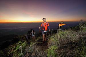 BIB: 
                            <button type="button" onclick="openModal(19007114)" class="btn btn-primary btn-sm float-right btn-popup" data-toggle="modal" data-target=".modal-high-quality">
                        <i class="fas fa-shopping-cart"></i> Add to Cart
                    </button>
                                            <button type="button" onclick="isThisMe(19007114, true)" class="btn btn-success btn-sm float-right btn-popup btn-isme hidden" data-toggle="tooltip" data-placement="bottom" title="นี่คือรูปของคุณใช่ไหม คลิกที่นี่เพื่อเอาเข้าอัลบั้ม">
                        <i class="fas fa-plus"></i> Add to album
                    </button>
                    <button type="button" onclick="isThisMe(19007114, false)" class="btn btn-warning btn-sm float-right btn-popup btn-isnotme hidden">
                        <i class="fas fa-ban"></i> Remove from album
                    </button>