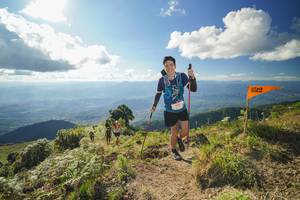 BIB: 147
                            <button type="button" onclick="openModal(18993611)" class="btn btn-primary btn-sm float-right btn-popup" data-toggle="modal" data-target=".modal-high-quality">
                        <i class="fas fa-shopping-cart"></i> Add to Cart
                    </button>
                                            <button type="button" onclick="isThisMe(18993611, true)" class="btn btn-success btn-sm float-right btn-popup btn-isme hidden" data-toggle="tooltip" data-placement="bottom" title="นี่คือรูปของคุณใช่ไหม คลิกที่นี่เพื่อเอาเข้าอัลบั้ม">
                        <i class="fas fa-plus"></i> Add to album
                    </button>
                    <button type="button" onclick="isThisMe(18993611, false)" class="btn btn-warning btn-sm float-right btn-popup btn-isnotme hidden">
                        <i class="fas fa-ban"></i> Remove from album
                    </button>