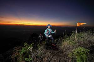 BIB: , 
                            <button type="button" onclick="openModal(19008655)" class="btn btn-primary btn-sm float-right btn-popup" data-toggle="modal" data-target=".modal-high-quality">
                        <i class="fas fa-shopping-cart"></i> Add to Cart
                    </button>
                                            <button type="button" onclick="isThisMe(19008655, true)" class="btn btn-success btn-sm float-right btn-popup btn-isme hidden" data-toggle="tooltip" data-placement="bottom" title="นี่คือรูปของคุณใช่ไหม คลิกที่นี่เพื่อเอาเข้าอัลบั้ม">
                        <i class="fas fa-plus"></i> Add to album
                    </button>
                    <button type="button" onclick="isThisMe(19008655, false)" class="btn btn-warning btn-sm float-right btn-popup btn-isnotme hidden">
                        <i class="fas fa-ban"></i> Remove from album
                    </button>