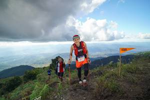 BIB: 4273, 
                            <button type="button" onclick="openModal(18989124)" class="btn btn-primary btn-sm float-right btn-popup" data-toggle="modal" data-target=".modal-high-quality">
                        <i class="fas fa-shopping-cart"></i> Add to Cart
                    </button>
                                            <button type="button" onclick="isThisMe(18989124, true)" class="btn btn-success btn-sm float-right btn-popup btn-isme hidden" data-toggle="tooltip" data-placement="bottom" title="นี่คือรูปของคุณใช่ไหม คลิกที่นี่เพื่อเอาเข้าอัลบั้ม">
                        <i class="fas fa-plus"></i> Add to album
                    </button>
                    <button type="button" onclick="isThisMe(18989124, false)" class="btn btn-warning btn-sm float-right btn-popup btn-isnotme hidden">
                        <i class="fas fa-ban"></i> Remove from album
                    </button>