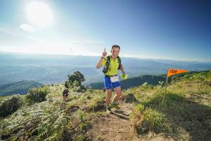 BIB: 101
                            <button type="button" onclick="openModal(18998897)" class="btn btn-primary btn-sm float-right btn-popup" data-toggle="modal" data-target=".modal-high-quality">
                        <i class="fas fa-shopping-cart"></i> Add to Cart
                    </button>
                                            <button type="button" onclick="isThisMe(18998897, true)" class="btn btn-success btn-sm float-right btn-popup btn-isme hidden" data-toggle="tooltip" data-placement="bottom" title="นี่คือรูปของคุณใช่ไหม คลิกที่นี่เพื่อเอาเข้าอัลบั้ม">
                        <i class="fas fa-plus"></i> Add to album
                    </button>
                    <button type="button" onclick="isThisMe(18998897, false)" class="btn btn-warning btn-sm float-right btn-popup btn-isnotme hidden">
                        <i class="fas fa-ban"></i> Remove from album
                    </button>