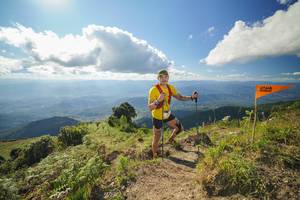 BIB: 
                            <button type="button" onclick="openModal(18993439)" class="btn btn-primary btn-sm float-right btn-popup" data-toggle="modal" data-target=".modal-high-quality">
                        <i class="fas fa-shopping-cart"></i> Add to Cart
                    </button>
                                            <button type="button" onclick="isThisMe(18993439, true)" class="btn btn-success btn-sm float-right btn-popup btn-isme hidden" data-toggle="tooltip" data-placement="bottom" title="นี่คือรูปของคุณใช่ไหม คลิกที่นี่เพื่อเอาเข้าอัลบั้ม">
                        <i class="fas fa-plus"></i> Add to album
                    </button>
                    <button type="button" onclick="isThisMe(18993439, false)" class="btn btn-warning btn-sm float-right btn-popup btn-isnotme hidden">
                        <i class="fas fa-ban"></i> Remove from album
                    </button>