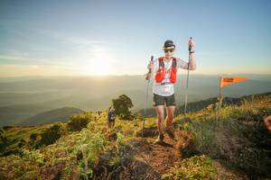 BIB: 6000
                            <button type="button" onclick="openModal(19005134)" class="btn btn-primary btn-sm float-right btn-popup" data-toggle="modal" data-target=".modal-high-quality">
                        <i class="fas fa-shopping-cart"></i> Add to Cart
                    </button>
                                            <button type="button" onclick="isThisMe(19005134, true)" class="btn btn-success btn-sm float-right btn-popup btn-isme hidden" data-toggle="tooltip" data-placement="bottom" title="นี่คือรูปของคุณใช่ไหม คลิกที่นี่เพื่อเอาเข้าอัลบั้ม">
                        <i class="fas fa-plus"></i> Add to album
                    </button>
                    <button type="button" onclick="isThisMe(19005134, false)" class="btn btn-warning btn-sm float-right btn-popup btn-isnotme hidden">
                        <i class="fas fa-ban"></i> Remove from album
                    </button>