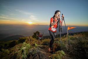 BIB: 6025, 
                            <button type="button" onclick="openModal(19006382)" class="btn btn-primary btn-sm float-right btn-popup" data-toggle="modal" data-target=".modal-high-quality">
                        <i class="fas fa-shopping-cart"></i> Add to Cart
                    </button>
                                            <button type="button" onclick="isThisMe(19006382, true)" class="btn btn-success btn-sm float-right btn-popup btn-isme hidden" data-toggle="tooltip" data-placement="bottom" title="นี่คือรูปของคุณใช่ไหม คลิกที่นี่เพื่อเอาเข้าอัลบั้ม">
                        <i class="fas fa-plus"></i> Add to album
                    </button>
                    <button type="button" onclick="isThisMe(19006382, false)" class="btn btn-warning btn-sm float-right btn-popup btn-isnotme hidden">
                        <i class="fas fa-ban"></i> Remove from album
                    </button>