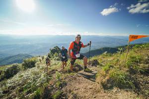 BIB: 
                            <button type="button" onclick="openModal(18997403)" class="btn btn-primary btn-sm float-right btn-popup" data-toggle="modal" data-target=".modal-high-quality">
                        <i class="fas fa-shopping-cart"></i> Add to Cart
                    </button>
                                            <button type="button" onclick="isThisMe(18997403, true)" class="btn btn-success btn-sm float-right btn-popup btn-isme hidden" data-toggle="tooltip" data-placement="bottom" title="นี่คือรูปของคุณใช่ไหม คลิกที่นี่เพื่อเอาเข้าอัลบั้ม">
                        <i class="fas fa-plus"></i> Add to album
                    </button>
                    <button type="button" onclick="isThisMe(18997403, false)" class="btn btn-warning btn-sm float-right btn-popup btn-isnotme hidden">
                        <i class="fas fa-ban"></i> Remove from album
                    </button>