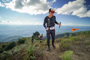 BIB: 5114
                            <button type="button" onclick="openModal(18996312)" class="btn btn-primary btn-sm float-right btn-popup" data-toggle="modal" data-target=".modal-high-quality">
                        <i class="fas fa-shopping-cart"></i> Add to Cart
                    </button>
                                            <button type="button" onclick="isThisMe(18996312, true)" class="btn btn-success btn-sm float-right btn-popup btn-isme hidden" data-toggle="tooltip" data-placement="bottom" title="นี่คือรูปของคุณใช่ไหม คลิกที่นี่เพื่อเอาเข้าอัลบั้ม">
                        <i class="fas fa-plus"></i> Add to album
                    </button>
                    <button type="button" onclick="isThisMe(18996312, false)" class="btn btn-warning btn-sm float-right btn-popup btn-isnotme hidden">
                        <i class="fas fa-ban"></i> Remove from album
                    </button>