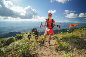 BIB: 46327
                            <button type="button" onclick="openModal(18991712)" class="btn btn-primary btn-sm float-right btn-popup" data-toggle="modal" data-target=".modal-high-quality">
                        <i class="fas fa-shopping-cart"></i> Add to Cart
                    </button>
                                            <button type="button" onclick="isThisMe(18991712, true)" class="btn btn-success btn-sm float-right btn-popup btn-isme hidden" data-toggle="tooltip" data-placement="bottom" title="นี่คือรูปของคุณใช่ไหม คลิกที่นี่เพื่อเอาเข้าอัลบั้ม">
                        <i class="fas fa-plus"></i> Add to album
                    </button>
                    <button type="button" onclick="isThisMe(18991712, false)" class="btn btn-warning btn-sm float-right btn-popup btn-isnotme hidden">
                        <i class="fas fa-ban"></i> Remove from album
                    </button>