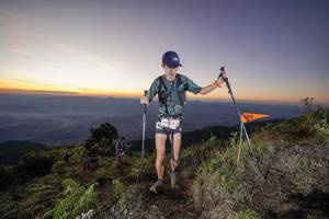 BIB: 434
                            <button type="button" onclick="openModal(19005719)" class="btn btn-primary btn-sm float-right btn-popup" data-toggle="modal" data-target=".modal-high-quality">
                        <i class="fas fa-shopping-cart"></i> Add to Cart
                    </button>
                                            <button type="button" onclick="isThisMe(19005719, true)" class="btn btn-success btn-sm float-right btn-popup btn-isme hidden" data-toggle="tooltip" data-placement="bottom" title="นี่คือรูปของคุณใช่ไหม คลิกที่นี่เพื่อเอาเข้าอัลบั้ม">
                        <i class="fas fa-plus"></i> Add to album
                    </button>
                    <button type="button" onclick="isThisMe(19005719, false)" class="btn btn-warning btn-sm float-right btn-popup btn-isnotme hidden">
                        <i class="fas fa-ban"></i> Remove from album
                    </button>