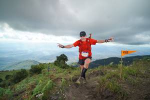 BIB: 6412
                            <button type="button" onclick="openModal(18985856)" class="btn btn-primary btn-sm float-right btn-popup" data-toggle="modal" data-target=".modal-high-quality">
                        <i class="fas fa-shopping-cart"></i> Add to Cart
                    </button>
                                            <button type="button" onclick="isThisMe(18985856, true)" class="btn btn-success btn-sm float-right btn-popup btn-isme hidden" data-toggle="tooltip" data-placement="bottom" title="นี่คือรูปของคุณใช่ไหม คลิกที่นี่เพื่อเอาเข้าอัลบั้ม">
                        <i class="fas fa-plus"></i> Add to album
                    </button>
                    <button type="button" onclick="isThisMe(18985856, false)" class="btn btn-warning btn-sm float-right btn-popup btn-isnotme hidden">
                        <i class="fas fa-ban"></i> Remove from album
                    </button>