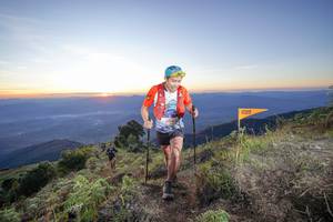 BIB: 
                            <button type="button" onclick="openModal(19008197)" class="btn btn-primary btn-sm float-right btn-popup" data-toggle="modal" data-target=".modal-high-quality">
                        <i class="fas fa-shopping-cart"></i> Add to Cart
                    </button>
                                            <button type="button" onclick="isThisMe(19008197, true)" class="btn btn-success btn-sm float-right btn-popup btn-isme hidden" data-toggle="tooltip" data-placement="bottom" title="นี่คือรูปของคุณใช่ไหม คลิกที่นี่เพื่อเอาเข้าอัลบั้ม">
                        <i class="fas fa-plus"></i> Add to album
                    </button>
                    <button type="button" onclick="isThisMe(19008197, false)" class="btn btn-warning btn-sm float-right btn-popup btn-isnotme hidden">
                        <i class="fas fa-ban"></i> Remove from album
                    </button>