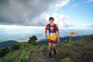 BIB: 0011
                            <button type="button" onclick="openModal(18989059)" class="btn btn-primary btn-sm float-right btn-popup" data-toggle="modal" data-target=".modal-high-quality">
                        <i class="fas fa-shopping-cart"></i> Add to Cart
                    </button>
                                            <button type="button" onclick="isThisMe(18989059, true)" class="btn btn-success btn-sm float-right btn-popup btn-isme hidden" data-toggle="tooltip" data-placement="bottom" title="นี่คือรูปของคุณใช่ไหม คลิกที่นี่เพื่อเอาเข้าอัลบั้ม">
                        <i class="fas fa-plus"></i> Add to album
                    </button>
                    <button type="button" onclick="isThisMe(18989059, false)" class="btn btn-warning btn-sm float-right btn-popup btn-isnotme hidden">
                        <i class="fas fa-ban"></i> Remove from album
                    </button>