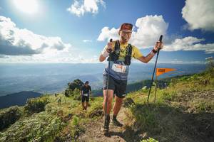 BIB: 6194
                            <button type="button" onclick="openModal(18993965)" class="btn btn-primary btn-sm float-right btn-popup" data-toggle="modal" data-target=".modal-high-quality">
                        <i class="fas fa-shopping-cart"></i> Add to Cart
                    </button>
                                            <button type="button" onclick="isThisMe(18993965, true)" class="btn btn-success btn-sm float-right btn-popup btn-isme hidden" data-toggle="tooltip" data-placement="bottom" title="นี่คือรูปของคุณใช่ไหม คลิกที่นี่เพื่อเอาเข้าอัลบั้ม">
                        <i class="fas fa-plus"></i> Add to album
                    </button>
                    <button type="button" onclick="isThisMe(18993965, false)" class="btn btn-warning btn-sm float-right btn-popup btn-isnotme hidden">
                        <i class="fas fa-ban"></i> Remove from album
                    </button>