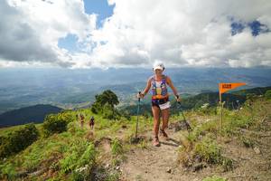 BIB: 
                            <button type="button" onclick="openModal(18984498)" class="btn btn-primary btn-sm float-right btn-popup" data-toggle="modal" data-target=".modal-high-quality">
                        <i class="fas fa-shopping-cart"></i> Add to Cart
                    </button>
                                            <button type="button" onclick="isThisMe(18984498, true)" class="btn btn-success btn-sm float-right btn-popup btn-isme hidden" data-toggle="tooltip" data-placement="bottom" title="นี่คือรูปของคุณใช่ไหม คลิกที่นี่เพื่อเอาเข้าอัลบั้ม">
                        <i class="fas fa-plus"></i> Add to album
                    </button>
                    <button type="button" onclick="isThisMe(18984498, false)" class="btn btn-warning btn-sm float-right btn-popup btn-isnotme hidden">
                        <i class="fas fa-ban"></i> Remove from album
                    </button>