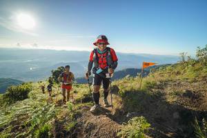 BIB: 
                            <button type="button" onclick="openModal(19001755)" class="btn btn-primary btn-sm float-right btn-popup" data-toggle="modal" data-target=".modal-high-quality">
                        <i class="fas fa-shopping-cart"></i> Add to Cart
                    </button>
                                            <button type="button" onclick="isThisMe(19001755, true)" class="btn btn-success btn-sm float-right btn-popup btn-isme hidden" data-toggle="tooltip" data-placement="bottom" title="นี่คือรูปของคุณใช่ไหม คลิกที่นี่เพื่อเอาเข้าอัลบั้ม">
                        <i class="fas fa-plus"></i> Add to album
                    </button>
                    <button type="button" onclick="isThisMe(19001755, false)" class="btn btn-warning btn-sm float-right btn-popup btn-isnotme hidden">
                        <i class="fas fa-ban"></i> Remove from album
                    </button>