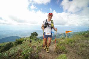 BIB: 5800
                            <button type="button" onclick="openModal(18985512)" class="btn btn-primary btn-sm float-right btn-popup" data-toggle="modal" data-target=".modal-high-quality">
                        <i class="fas fa-shopping-cart"></i> Add to Cart
                    </button>
                                            <button type="button" onclick="isThisMe(18985512, true)" class="btn btn-success btn-sm float-right btn-popup btn-isme hidden" data-toggle="tooltip" data-placement="bottom" title="นี่คือรูปของคุณใช่ไหม คลิกที่นี่เพื่อเอาเข้าอัลบั้ม">
                        <i class="fas fa-plus"></i> Add to album
                    </button>
                    <button type="button" onclick="isThisMe(18985512, false)" class="btn btn-warning btn-sm float-right btn-popup btn-isnotme hidden">
                        <i class="fas fa-ban"></i> Remove from album
                    </button>