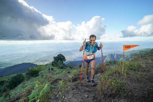 BIB: 1012
                            <button type="button" onclick="openModal(18989007)" class="btn btn-primary btn-sm float-right btn-popup" data-toggle="modal" data-target=".modal-high-quality">
                        <i class="fas fa-shopping-cart"></i> Add to Cart
                    </button>
                                            <button type="button" onclick="isThisMe(18989007, true)" class="btn btn-success btn-sm float-right btn-popup btn-isme hidden" data-toggle="tooltip" data-placement="bottom" title="นี่คือรูปของคุณใช่ไหม คลิกที่นี่เพื่อเอาเข้าอัลบั้ม">
                        <i class="fas fa-plus"></i> Add to album
                    </button>
                    <button type="button" onclick="isThisMe(18989007, false)" class="btn btn-warning btn-sm float-right btn-popup btn-isnotme hidden">
                        <i class="fas fa-ban"></i> Remove from album
                    </button>