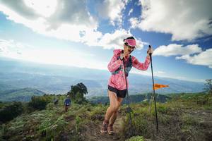 BIB: 
                            <button type="button" onclick="openModal(18995801)" class="btn btn-primary btn-sm float-right btn-popup" data-toggle="modal" data-target=".modal-high-quality">
                        <i class="fas fa-shopping-cart"></i> Add to Cart
                    </button>
                                            <button type="button" onclick="isThisMe(18995801, true)" class="btn btn-success btn-sm float-right btn-popup btn-isme hidden" data-toggle="tooltip" data-placement="bottom" title="นี่คือรูปของคุณใช่ไหม คลิกที่นี่เพื่อเอาเข้าอัลบั้ม">
                        <i class="fas fa-plus"></i> Add to album
                    </button>
                    <button type="button" onclick="isThisMe(18995801, false)" class="btn btn-warning btn-sm float-right btn-popup btn-isnotme hidden">
                        <i class="fas fa-ban"></i> Remove from album
                    </button>