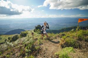 BIB: 
                            <button type="button" onclick="openModal(18994127)" class="btn btn-primary btn-sm float-right btn-popup" data-toggle="modal" data-target=".modal-high-quality">
                        <i class="fas fa-shopping-cart"></i> Add to Cart
                    </button>
                                            <button type="button" onclick="isThisMe(18994127, true)" class="btn btn-success btn-sm float-right btn-popup btn-isme hidden" data-toggle="tooltip" data-placement="bottom" title="นี่คือรูปของคุณใช่ไหม คลิกที่นี่เพื่อเอาเข้าอัลบั้ม">
                        <i class="fas fa-plus"></i> Add to album
                    </button>
                    <button type="button" onclick="isThisMe(18994127, false)" class="btn btn-warning btn-sm float-right btn-popup btn-isnotme hidden">
                        <i class="fas fa-ban"></i> Remove from album
                    </button>