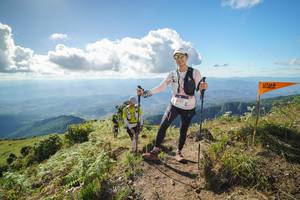 BIB: 
                            <button type="button" onclick="openModal(18990593)" class="btn btn-primary btn-sm float-right btn-popup" data-toggle="modal" data-target=".modal-high-quality">
                        <i class="fas fa-shopping-cart"></i> Add to Cart
                    </button>
                                            <button type="button" onclick="isThisMe(18990593, true)" class="btn btn-success btn-sm float-right btn-popup btn-isme hidden" data-toggle="tooltip" data-placement="bottom" title="นี่คือรูปของคุณใช่ไหม คลิกที่นี่เพื่อเอาเข้าอัลบั้ม">
                        <i class="fas fa-plus"></i> Add to album
                    </button>
                    <button type="button" onclick="isThisMe(18990593, false)" class="btn btn-warning btn-sm float-right btn-popup btn-isnotme hidden">
                        <i class="fas fa-ban"></i> Remove from album
                    </button>