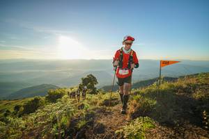 BIB: 3103
                            <button type="button" onclick="openModal(19002607)" class="btn btn-primary btn-sm float-right btn-popup" data-toggle="modal" data-target=".modal-high-quality">
                        <i class="fas fa-shopping-cart"></i> Add to Cart
                    </button>
                                            <button type="button" onclick="isThisMe(19002607, true)" class="btn btn-success btn-sm float-right btn-popup btn-isme hidden" data-toggle="tooltip" data-placement="bottom" title="นี่คือรูปของคุณใช่ไหม คลิกที่นี่เพื่อเอาเข้าอัลบั้ม">
                        <i class="fas fa-plus"></i> Add to album
                    </button>
                    <button type="button" onclick="isThisMe(19002607, false)" class="btn btn-warning btn-sm float-right btn-popup btn-isnotme hidden">
                        <i class="fas fa-ban"></i> Remove from album
                    </button>