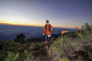 BIB: 
                            <button type="button" onclick="openModal(19005439)" class="btn btn-primary btn-sm float-right btn-popup" data-toggle="modal" data-target=".modal-high-quality">
                        <i class="fas fa-shopping-cart"></i> Add to Cart
                    </button>
                                            <button type="button" onclick="isThisMe(19005439, true)" class="btn btn-success btn-sm float-right btn-popup btn-isme hidden" data-toggle="tooltip" data-placement="bottom" title="นี่คือรูปของคุณใช่ไหม คลิกที่นี่เพื่อเอาเข้าอัลบั้ม">
                        <i class="fas fa-plus"></i> Add to album
                    </button>
                    <button type="button" onclick="isThisMe(19005439, false)" class="btn btn-warning btn-sm float-right btn-popup btn-isnotme hidden">
                        <i class="fas fa-ban"></i> Remove from album
                    </button>