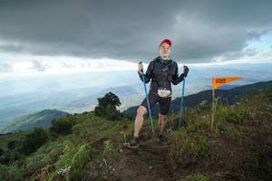 BIB: 
                            <button type="button" onclick="openModal(18987057)" class="btn btn-primary btn-sm float-right btn-popup" data-toggle="modal" data-target=".modal-high-quality">
                        <i class="fas fa-shopping-cart"></i> Add to Cart
                    </button>
                                            <button type="button" onclick="isThisMe(18987057, true)" class="btn btn-success btn-sm float-right btn-popup btn-isme hidden" data-toggle="tooltip" data-placement="bottom" title="นี่คือรูปของคุณใช่ไหม คลิกที่นี่เพื่อเอาเข้าอัลบั้ม">
                        <i class="fas fa-plus"></i> Add to album
                    </button>
                    <button type="button" onclick="isThisMe(18987057, false)" class="btn btn-warning btn-sm float-right btn-popup btn-isnotme hidden">
                        <i class="fas fa-ban"></i> Remove from album
                    </button>