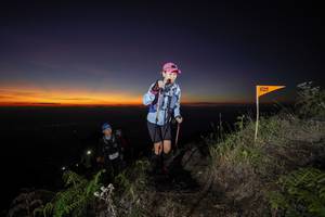 BIB: 
                            <button type="button" onclick="openModal(19009060)" class="btn btn-primary btn-sm float-right btn-popup" data-toggle="modal" data-target=".modal-high-quality">
                        <i class="fas fa-shopping-cart"></i> Add to Cart
                    </button>
                                            <button type="button" onclick="isThisMe(19009060, true)" class="btn btn-success btn-sm float-right btn-popup btn-isme hidden" data-toggle="tooltip" data-placement="bottom" title="นี่คือรูปของคุณใช่ไหม คลิกที่นี่เพื่อเอาเข้าอัลบั้ม">
                        <i class="fas fa-plus"></i> Add to album
                    </button>
                    <button type="button" onclick="isThisMe(19009060, false)" class="btn btn-warning btn-sm float-right btn-popup btn-isnotme hidden">
                        <i class="fas fa-ban"></i> Remove from album
                    </button>