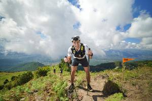 BIB: 
                            <button type="button" onclick="openModal(18982042)" class="btn btn-primary btn-sm float-right btn-popup" data-toggle="modal" data-target=".modal-high-quality">
                        <i class="fas fa-shopping-cart"></i> Add to Cart
                    </button>
                                            <button type="button" onclick="isThisMe(18982042, true)" class="btn btn-success btn-sm float-right btn-popup btn-isme hidden" data-toggle="tooltip" data-placement="bottom" title="นี่คือรูปของคุณใช่ไหม คลิกที่นี่เพื่อเอาเข้าอัลบั้ม">
                        <i class="fas fa-plus"></i> Add to album
                    </button>
                    <button type="button" onclick="isThisMe(18982042, false)" class="btn btn-warning btn-sm float-right btn-popup btn-isnotme hidden">
                        <i class="fas fa-ban"></i> Remove from album
                    </button>