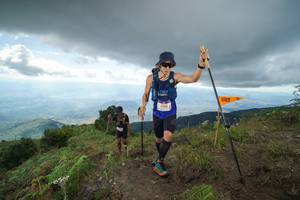 BIB: 
                            <button type="button" onclick="openModal(18986274)" class="btn btn-primary btn-sm float-right btn-popup" data-toggle="modal" data-target=".modal-high-quality">
                        <i class="fas fa-shopping-cart"></i> Add to Cart
                    </button>
                                            <button type="button" onclick="isThisMe(18986274, true)" class="btn btn-success btn-sm float-right btn-popup btn-isme hidden" data-toggle="tooltip" data-placement="bottom" title="นี่คือรูปของคุณใช่ไหม คลิกที่นี่เพื่อเอาเข้าอัลบั้ม">
                        <i class="fas fa-plus"></i> Add to album
                    </button>
                    <button type="button" onclick="isThisMe(18986274, false)" class="btn btn-warning btn-sm float-right btn-popup btn-isnotme hidden">
                        <i class="fas fa-ban"></i> Remove from album
                    </button>