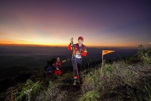 BIB: 
                            <button type="button" onclick="openModal(19007476)" class="btn btn-primary btn-sm float-right btn-popup" data-toggle="modal" data-target=".modal-high-quality">
                        <i class="fas fa-shopping-cart"></i> Add to Cart
                    </button>
                                            <button type="button" onclick="isThisMe(19007476, true)" class="btn btn-success btn-sm float-right btn-popup btn-isme hidden" data-toggle="tooltip" data-placement="bottom" title="นี่คือรูปของคุณใช่ไหม คลิกที่นี่เพื่อเอาเข้าอัลบั้ม">
                        <i class="fas fa-plus"></i> Add to album
                    </button>
                    <button type="button" onclick="isThisMe(19007476, false)" class="btn btn-warning btn-sm float-right btn-popup btn-isnotme hidden">
                        <i class="fas fa-ban"></i> Remove from album
                    </button>