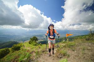 BIB: 
                            <button type="button" onclick="openModal(18983649)" class="btn btn-primary btn-sm float-right btn-popup" data-toggle="modal" data-target=".modal-high-quality">
                        <i class="fas fa-shopping-cart"></i> Add to Cart
                    </button>
                                            <button type="button" onclick="isThisMe(18983649, true)" class="btn btn-success btn-sm float-right btn-popup btn-isme hidden" data-toggle="tooltip" data-placement="bottom" title="นี่คือรูปของคุณใช่ไหม คลิกที่นี่เพื่อเอาเข้าอัลบั้ม">
                        <i class="fas fa-plus"></i> Add to album
                    </button>
                    <button type="button" onclick="isThisMe(18983649, false)" class="btn btn-warning btn-sm float-right btn-popup btn-isnotme hidden">
                        <i class="fas fa-ban"></i> Remove from album
                    </button>