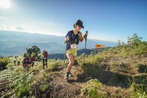 BIB: 208
                            <button type="button" onclick="openModal(19003228)" class="btn btn-primary btn-sm float-right btn-popup" data-toggle="modal" data-target=".modal-high-quality">
                        <i class="fas fa-shopping-cart"></i> Add to Cart
                    </button>
                                            <button type="button" onclick="isThisMe(19003228, true)" class="btn btn-success btn-sm float-right btn-popup btn-isme hidden" data-toggle="tooltip" data-placement="bottom" title="นี่คือรูปของคุณใช่ไหม คลิกที่นี่เพื่อเอาเข้าอัลบั้ม">
                        <i class="fas fa-plus"></i> Add to album
                    </button>
                    <button type="button" onclick="isThisMe(19003228, false)" class="btn btn-warning btn-sm float-right btn-popup btn-isnotme hidden">
                        <i class="fas fa-ban"></i> Remove from album
                    </button>