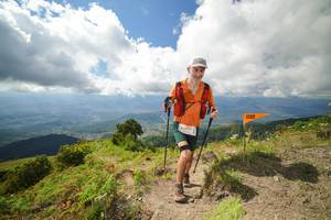 BIB: 6394
                            <button type="button" onclick="openModal(18984454)" class="btn btn-primary btn-sm float-right btn-popup" data-toggle="modal" data-target=".modal-high-quality">
                        <i class="fas fa-shopping-cart"></i> Add to Cart
                    </button>
                                            <button type="button" onclick="isThisMe(18984454, true)" class="btn btn-success btn-sm float-right btn-popup btn-isme hidden" data-toggle="tooltip" data-placement="bottom" title="นี่คือรูปของคุณใช่ไหม คลิกที่นี่เพื่อเอาเข้าอัลบั้ม">
                        <i class="fas fa-plus"></i> Add to album
                    </button>
                    <button type="button" onclick="isThisMe(18984454, false)" class="btn btn-warning btn-sm float-right btn-popup btn-isnotme hidden">
                        <i class="fas fa-ban"></i> Remove from album
                    </button>