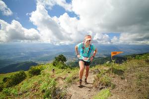 BIB: 
                            <button type="button" onclick="openModal(18983198)" class="btn btn-primary btn-sm float-right btn-popup" data-toggle="modal" data-target=".modal-high-quality">
                        <i class="fas fa-shopping-cart"></i> Add to Cart
                    </button>
                                            <button type="button" onclick="isThisMe(18983198, true)" class="btn btn-success btn-sm float-right btn-popup btn-isme hidden" data-toggle="tooltip" data-placement="bottom" title="นี่คือรูปของคุณใช่ไหม คลิกที่นี่เพื่อเอาเข้าอัลบั้ม">
                        <i class="fas fa-plus"></i> Add to album
                    </button>
                    <button type="button" onclick="isThisMe(18983198, false)" class="btn btn-warning btn-sm float-right btn-popup btn-isnotme hidden">
                        <i class="fas fa-ban"></i> Remove from album
                    </button>