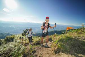 BIB: 
                            <button type="button" onclick="openModal(18998791)" class="btn btn-primary btn-sm float-right btn-popup" data-toggle="modal" data-target=".modal-high-quality">
                        <i class="fas fa-shopping-cart"></i> Add to Cart
                    </button>
                                            <button type="button" onclick="isThisMe(18998791, true)" class="btn btn-success btn-sm float-right btn-popup btn-isme hidden" data-toggle="tooltip" data-placement="bottom" title="นี่คือรูปของคุณใช่ไหม คลิกที่นี่เพื่อเอาเข้าอัลบั้ม">
                        <i class="fas fa-plus"></i> Add to album
                    </button>
                    <button type="button" onclick="isThisMe(18998791, false)" class="btn btn-warning btn-sm float-right btn-popup btn-isnotme hidden">
                        <i class="fas fa-ban"></i> Remove from album
                    </button>