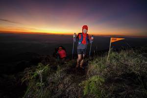 BIB: 
                            <button type="button" onclick="openModal(19008354)" class="btn btn-primary btn-sm float-right btn-popup" data-toggle="modal" data-target=".modal-high-quality">
                        <i class="fas fa-shopping-cart"></i> Add to Cart
                    </button>
                                            <button type="button" onclick="isThisMe(19008354, true)" class="btn btn-success btn-sm float-right btn-popup btn-isme hidden" data-toggle="tooltip" data-placement="bottom" title="นี่คือรูปของคุณใช่ไหม คลิกที่นี่เพื่อเอาเข้าอัลบั้ม">
                        <i class="fas fa-plus"></i> Add to album
                    </button>
                    <button type="button" onclick="isThisMe(19008354, false)" class="btn btn-warning btn-sm float-right btn-popup btn-isnotme hidden">
                        <i class="fas fa-ban"></i> Remove from album
                    </button>