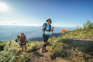 BIB: 
                            <button type="button" onclick="openModal(19001881)" class="btn btn-primary btn-sm float-right btn-popup" data-toggle="modal" data-target=".modal-high-quality">
                        <i class="fas fa-shopping-cart"></i> Add to Cart
                    </button>
                                            <button type="button" onclick="isThisMe(19001881, true)" class="btn btn-success btn-sm float-right btn-popup btn-isme hidden" data-toggle="tooltip" data-placement="bottom" title="นี่คือรูปของคุณใช่ไหม คลิกที่นี่เพื่อเอาเข้าอัลบั้ม">
                        <i class="fas fa-plus"></i> Add to album
                    </button>
                    <button type="button" onclick="isThisMe(19001881, false)" class="btn btn-warning btn-sm float-right btn-popup btn-isnotme hidden">
                        <i class="fas fa-ban"></i> Remove from album
                    </button>