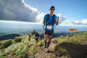 BIB: 1130, 
                            <button type="button" onclick="openModal(18987617)" class="btn btn-primary btn-sm float-right btn-popup" data-toggle="modal" data-target=".modal-high-quality">
                        <i class="fas fa-shopping-cart"></i> Add to Cart
                    </button>
                                            <button type="button" onclick="isThisMe(18987617, true)" class="btn btn-success btn-sm float-right btn-popup btn-isme hidden" data-toggle="tooltip" data-placement="bottom" title="นี่คือรูปของคุณใช่ไหม คลิกที่นี่เพื่อเอาเข้าอัลบั้ม">
                        <i class="fas fa-plus"></i> Add to album
                    </button>
                    <button type="button" onclick="isThisMe(18987617, false)" class="btn btn-warning btn-sm float-right btn-popup btn-isnotme hidden">
                        <i class="fas fa-ban"></i> Remove from album
                    </button>