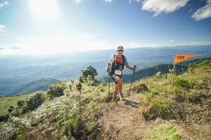 BIB: 
                            <button type="button" onclick="openModal(18997446)" class="btn btn-primary btn-sm float-right btn-popup" data-toggle="modal" data-target=".modal-high-quality">
                        <i class="fas fa-shopping-cart"></i> Add to Cart
                    </button>
                                            <button type="button" onclick="isThisMe(18997446, true)" class="btn btn-success btn-sm float-right btn-popup btn-isme hidden" data-toggle="tooltip" data-placement="bottom" title="นี่คือรูปของคุณใช่ไหม คลิกที่นี่เพื่อเอาเข้าอัลบั้ม">
                        <i class="fas fa-plus"></i> Add to album
                    </button>
                    <button type="button" onclick="isThisMe(18997446, false)" class="btn btn-warning btn-sm float-right btn-popup btn-isnotme hidden">
                        <i class="fas fa-ban"></i> Remove from album
                    </button>