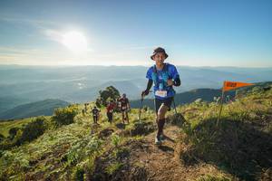 BIB: 
                            <button type="button" onclick="openModal(19005130)" class="btn btn-primary btn-sm float-right btn-popup" data-toggle="modal" data-target=".modal-high-quality">
                        <i class="fas fa-shopping-cart"></i> Add to Cart
                    </button>
                                            <button type="button" onclick="isThisMe(19005130, true)" class="btn btn-success btn-sm float-right btn-popup btn-isme hidden" data-toggle="tooltip" data-placement="bottom" title="นี่คือรูปของคุณใช่ไหม คลิกที่นี่เพื่อเอาเข้าอัลบั้ม">
                        <i class="fas fa-plus"></i> Add to album
                    </button>
                    <button type="button" onclick="isThisMe(19005130, false)" class="btn btn-warning btn-sm float-right btn-popup btn-isnotme hidden">
                        <i class="fas fa-ban"></i> Remove from album
                    </button>