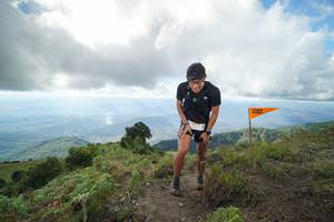 BIB: 
                            <button type="button" onclick="openModal(18984925)" class="btn btn-primary btn-sm float-right btn-popup" data-toggle="modal" data-target=".modal-high-quality">
                        <i class="fas fa-shopping-cart"></i> Add to Cart
                    </button>
                                            <button type="button" onclick="isThisMe(18984925, true)" class="btn btn-success btn-sm float-right btn-popup btn-isme hidden" data-toggle="tooltip" data-placement="bottom" title="นี่คือรูปของคุณใช่ไหม คลิกที่นี่เพื่อเอาเข้าอัลบั้ม">
                        <i class="fas fa-plus"></i> Add to album
                    </button>
                    <button type="button" onclick="isThisMe(18984925, false)" class="btn btn-warning btn-sm float-right btn-popup btn-isnotme hidden">
                        <i class="fas fa-ban"></i> Remove from album
                    </button>